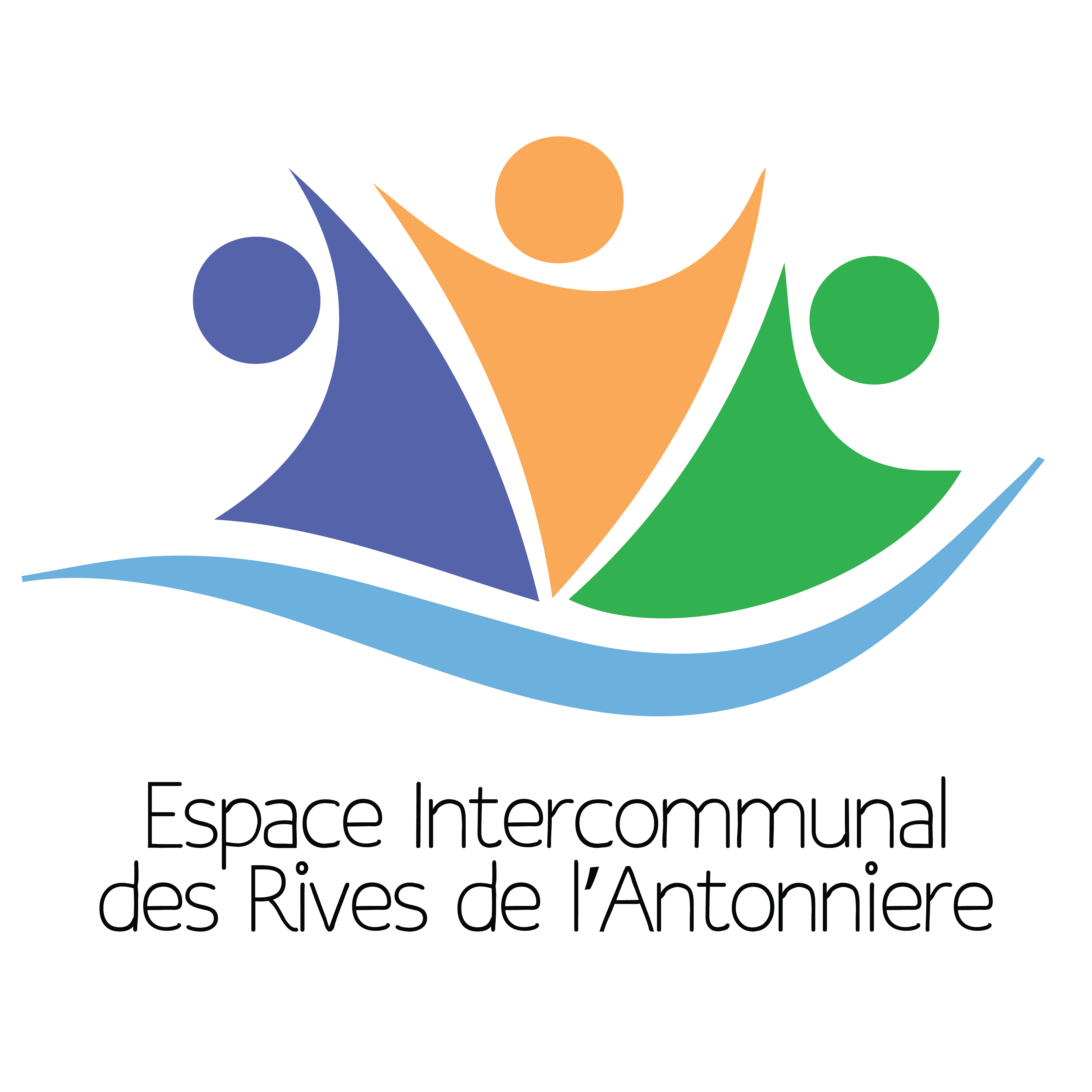 Centre Social de l Antonnière